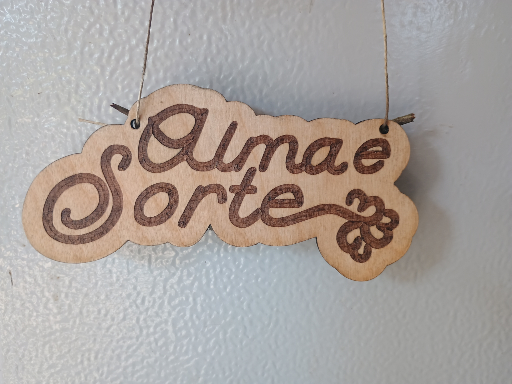 Alma