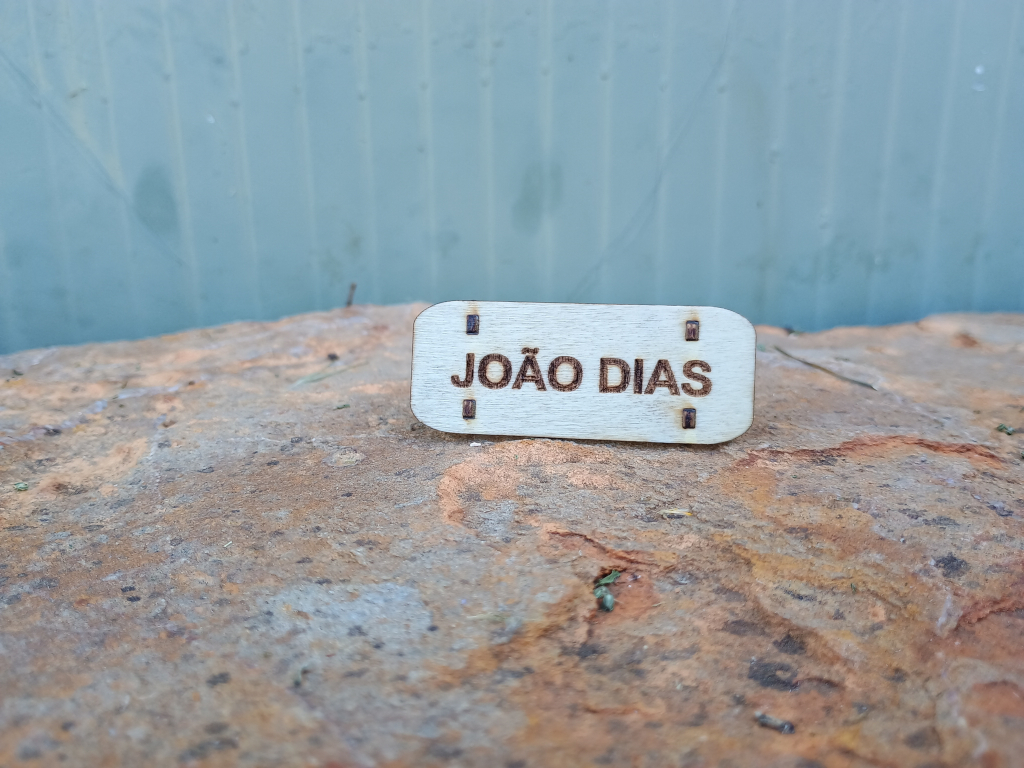joao dias - front