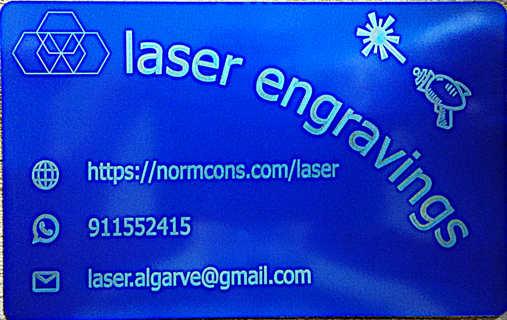 contact me