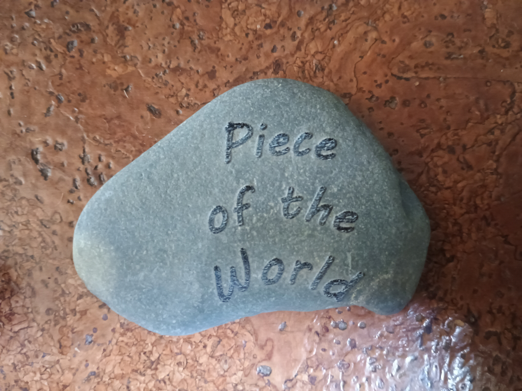 piece