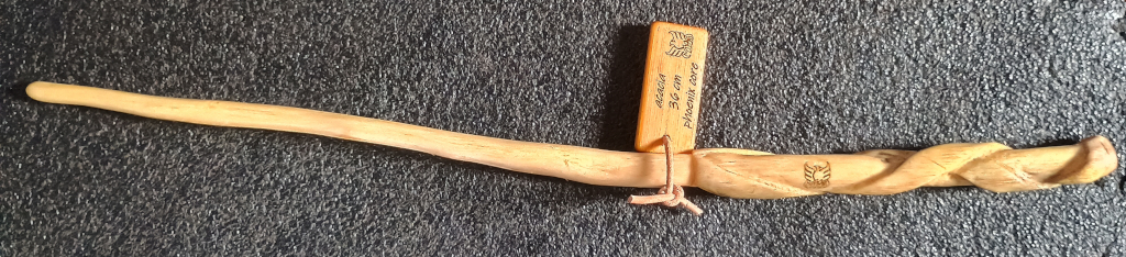 acacia 36cm phoenix core details