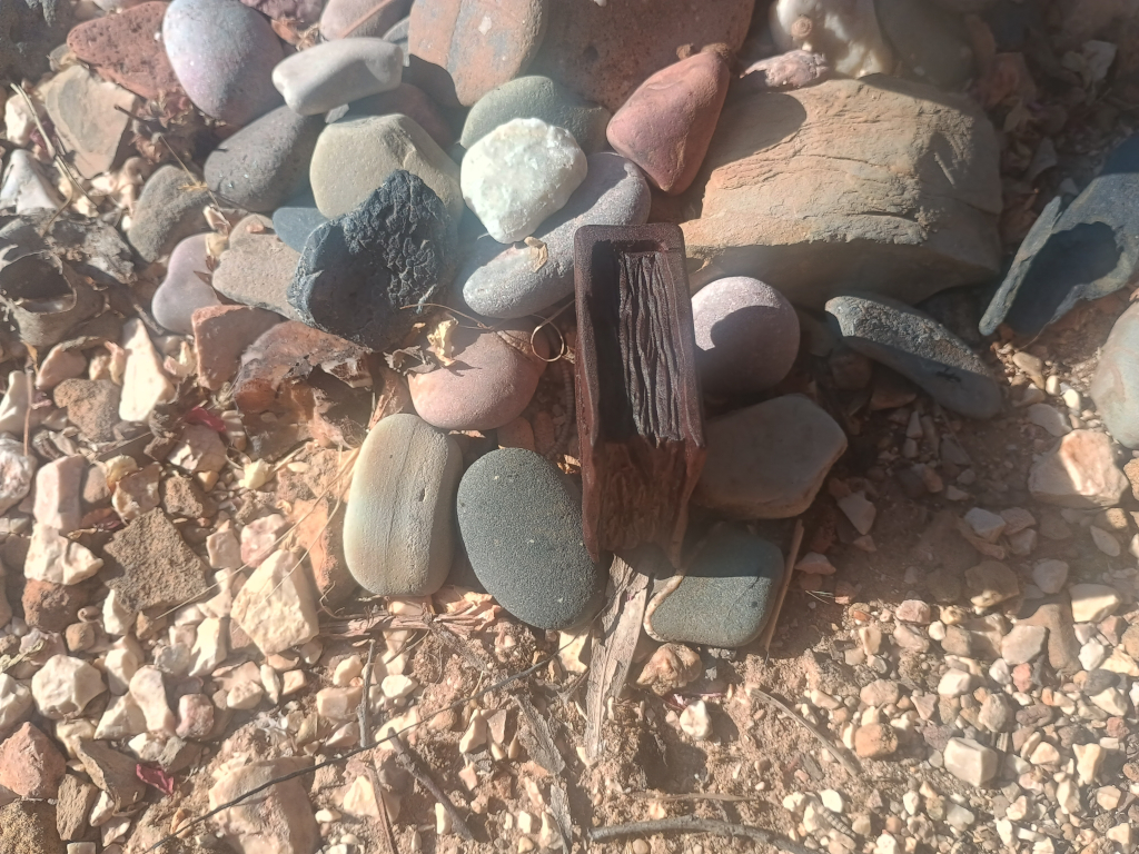 Harry Potter and the Philosopher's Stone - pages